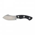 Kizer Rook 1090A3 Fikseeritud teraga nuga