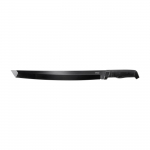 Walther MachTac 4 Mat&scaron;eete