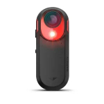 Garmin Varia RCT715 Jalgratta tagumine radar koos kaamera ja tagatulelaternaga