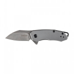 Kershaw Rate 1408 Kokkupandav nuga