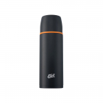 Esbit Classic Vacuum Flask 1 l Termos