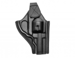 Action Sport Games ASG Dan Wesson 715 2.5/4" Revolveri kabuur