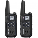 RADIOTELEFON BAOFENG BF-T25E PMR 2 TK - MUST