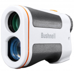 Bushnell 6x25 Edge White Laserkaugusm&otilde;&otilde;tur