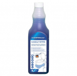 DESINFITSEERIMISVAHEND TELKIMISWCTELE CAMPINGAZ INSTABLUE EXTRA 1L