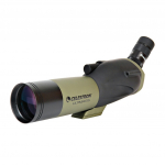 Celestron Ultima 65 18-55x65 Vaadeldav teleskoop