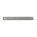 Work Sharp Precision Adjust Noa teritamine teemantkiviga, 320