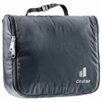 Deuter Wash Center Lite I kosmeetikakott - Must