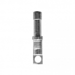 LOPPL&Otilde;IK FJORD NANSEN GOING 9,5 MM RAAMILE