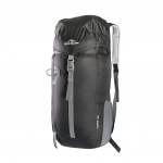 FJORD NANSEN TOMTE 20 L MUST SELJAKOTT