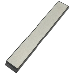 Kazak Nuga teritamise varuosaks olev teemantplaat 600