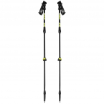 Nils Camp matkakepid automaatse pikkuse reguleerimisega TK8608