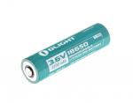 Olight S2R II Taskulambi aku 18650 3,6V 3200 mAh