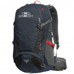 PENTAGON TAC MAVEN MARS 30 L SELJAKOTT - &Ouml;&Ouml;SININE