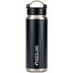 ROCKLAND SOLARIS SOOJUSPUDER 500 ML - MUST