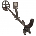 Metallitundja Rutus Versa DD28.5