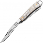 Schrade Imperial Large Trapper &Scaron;veitsi nuga