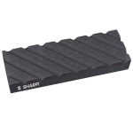 Sharpi Terituskivi remondikivi