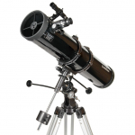 SKY-WATCHER TELESKOOP (SYNTA) BK1309EQ2