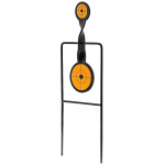 Spinner Snowpeak T10