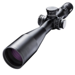 Steiner M5Xi 5-25x56 mm G2B Mil-Dot Black Optiline sihik