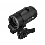 Vortex Micro 3x Kollimaatori sihiku suurendusklaas