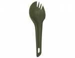 OLIVE WILD HARK