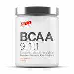 Dion BCAA 9:1:1 300 g Citrus (Lemon & Orange)