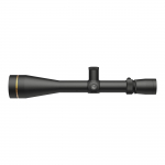 Leupold VX-3HD 6.5-20x50 SF CDS-T Fine Duplex Optiline sihik