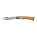 My First Opinel 07 Natural Blister Laste kokkupandav nuga