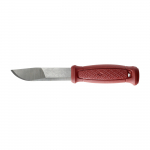 Morakniv Kansbol Dala Red Elluj&auml;&auml;misnuga
