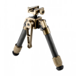 Linko Gear HB-C04 Brown Picatinny S&uuml;sinikkiust laskejalg