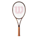 WILSON TENISA RAKETE PRO STAFF 97UL V14