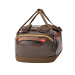 Gregory Alpaca 40 Mesa Brown Reisikott
