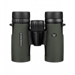 Vortex Diamondback HD 8x32 Binokkel