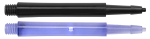 HARROWS CLIC Standard Midi 30mm Noolevarred