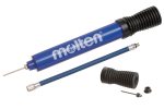 MOLTEN DHP21-BL Blue Pallipump