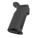Magpul MOE-K2+ AR-15/M4 P&uuml;stolik&auml;epide MAG532