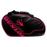 DUNLOP PALETERO TOUR INTRO Padelikott