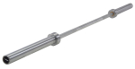 TOORX Olympic BO-220 D50 220cm Kang