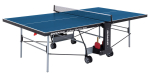 DONIC Roller 800 Indoor Lauatenniselaud