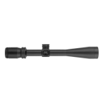 Primary Arms SLx 4-12x40 mm SFP Duplex Optiline sihik