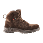 Sibeza SVG MID Brown Taktikalised saapad