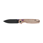 Kizer Pokiman BLL V3789BDA1 Kokkupandav nuga