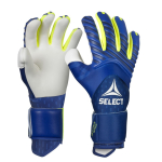 VARTININKO PIR&Scaron;TINĖS SELECT 77 Super Grip v26 DYDIS 9