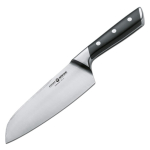 Boker Plus Forge 03BO502 Santoku nuga