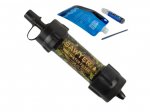 Sawyer Mini SP107 Veepuhastusfilter