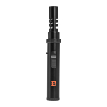 Badger Outdoor Turboflame Gaasip&otilde;leti