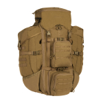 Eberlestock Terminator 102,3 l Coyote Brown Matkakott