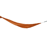 TigerWood Dragonfly V1 Orange Hammock